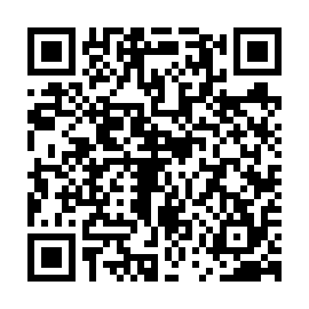 QR code for UUV6141