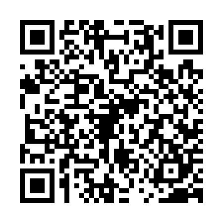 QR code for UUV7048