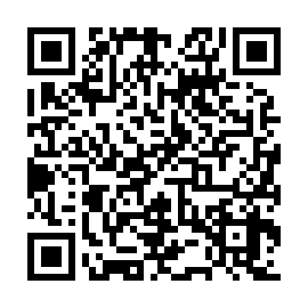 QR code for UUV8384