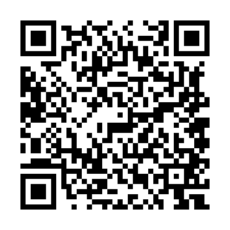QR code for UUV8415