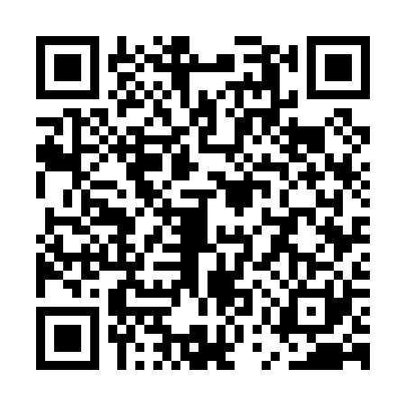 QR code for UUW0217