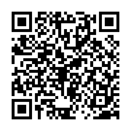 QR code for UUW0522