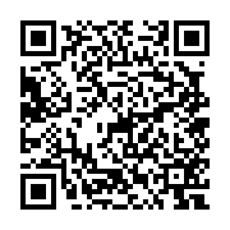 QR code for UUW0562
