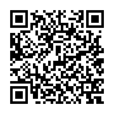 QR code for UUW1355