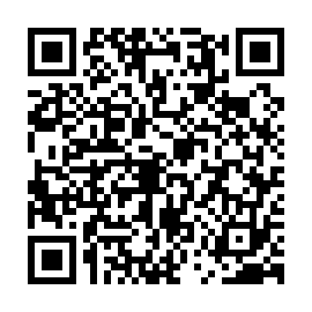 QR code for UUW1737