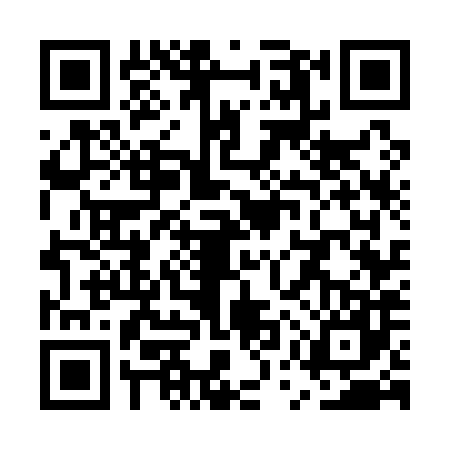 QR code for UUW1871