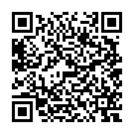 QR code for UUW4173