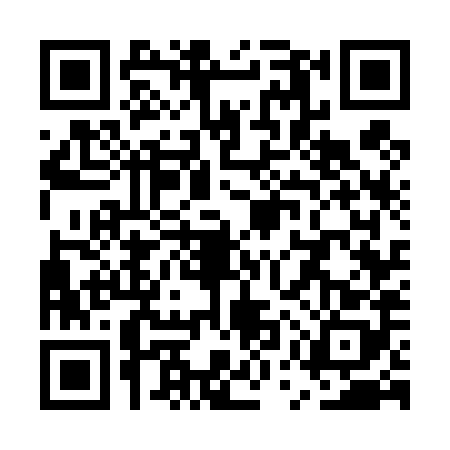 QR code for UUW4880