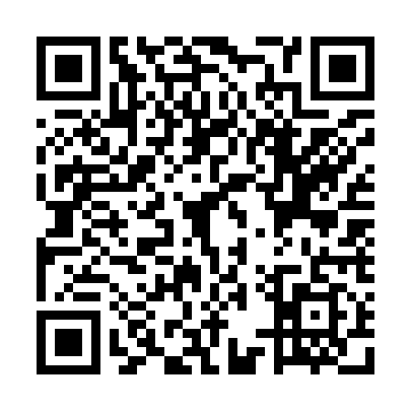 QR code for UUW9197