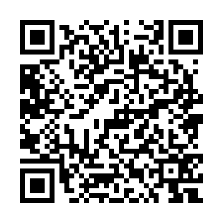 QR code for UUX2761