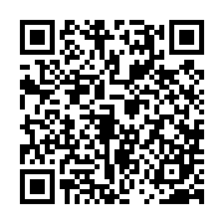 QR code for UUX4873
