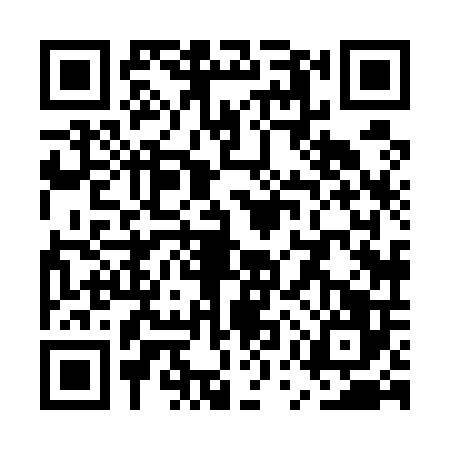 QR code for UUX5066
