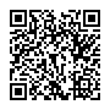 QR code for UUX6139