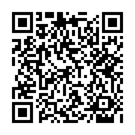 QR code for UUX7493