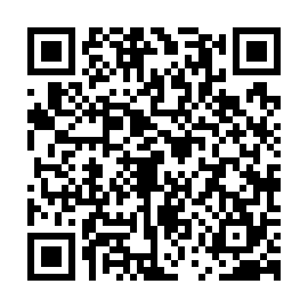 QR code for UUX7740