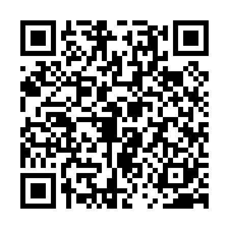 QR code for UUY0217