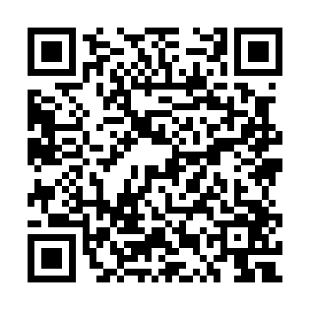 QR code for UUY0461