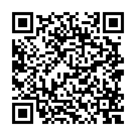 QR code for UUY0873