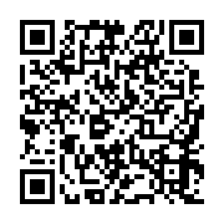QR code for UUY2595