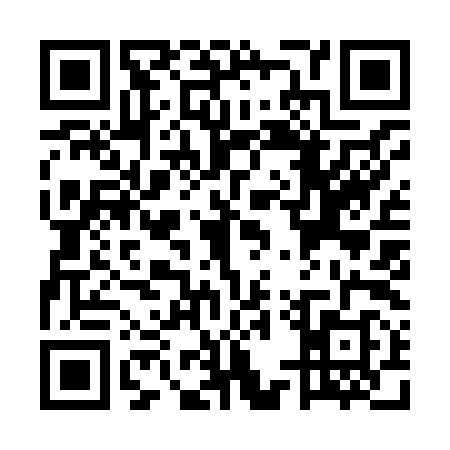 QR code for UUY8983
