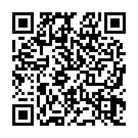 QR code for UUY9281