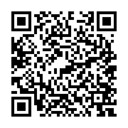 QR code for UUZ2435