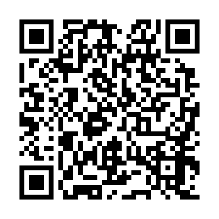 QR code for UUZ3584
