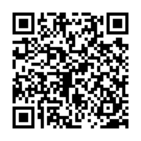 QR code for UUZ6243