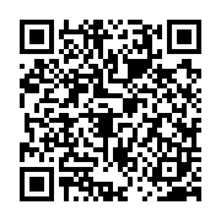 QR code for UUZ7033