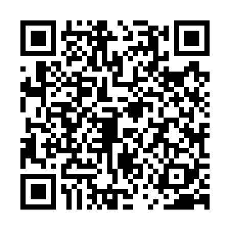 QR code for UUZ7295