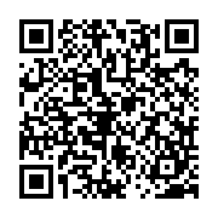 QR code for UUZ7441