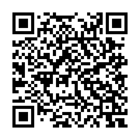 QR code for UV00DN