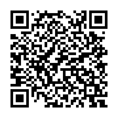 QR code for UV00UU