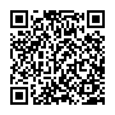 QR code for UV01KW
