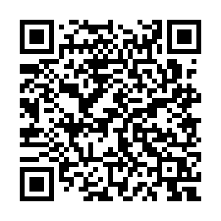 QR code for UV01NP