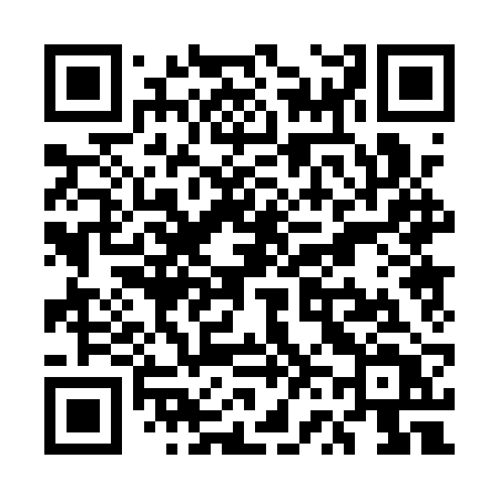 QR code for UV01RT