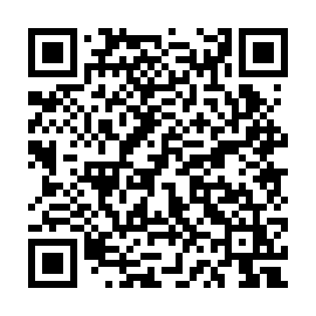 QR code for UV02WZ