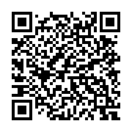 QR code for UV04QK