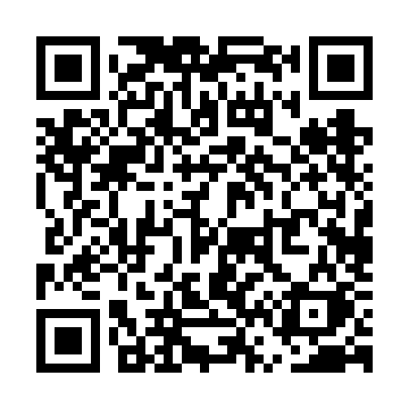 QR code for UV06KK