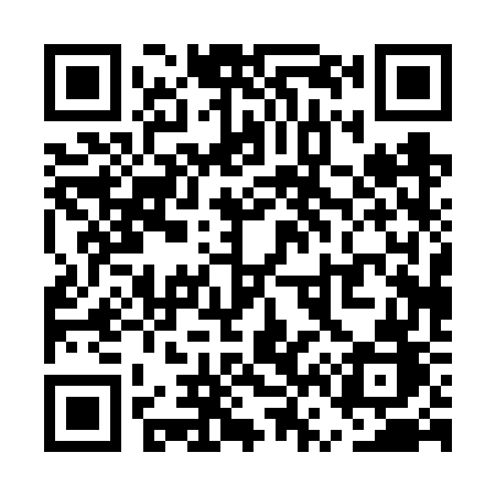 QR code for UV06WB