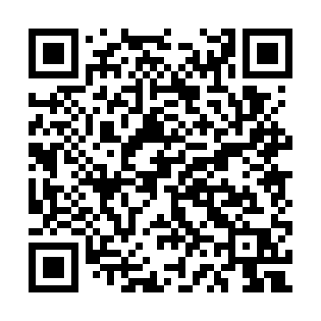 QR code for UV07QP