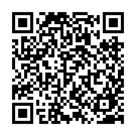 QR code for UV12IG