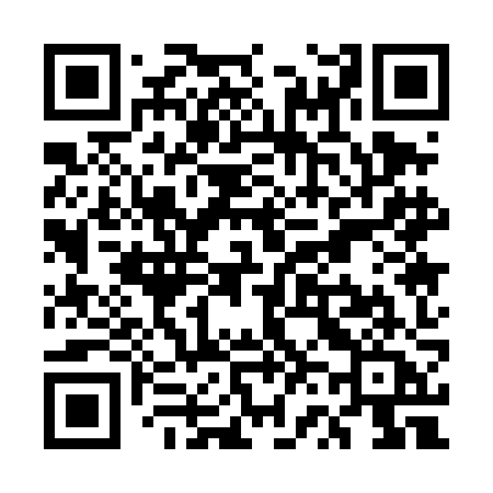 QR code for UV14JA