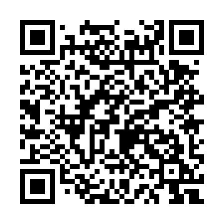 QR code for UV14YG