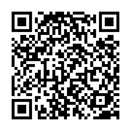 QR code for UV15CK