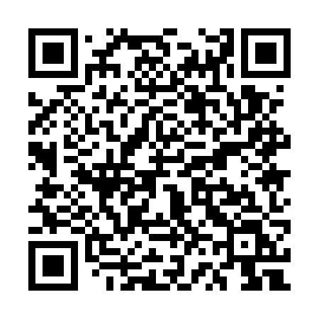 QR code for UV15ZL