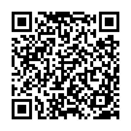 QR code for UV17VO