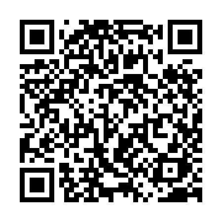 QR code for UV18JH