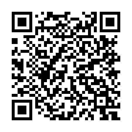 QR code for UV18PN