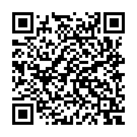 QR code for UV19YR
